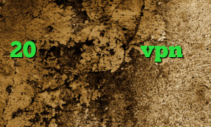 کانکشن فلزی دانلود کانکشن هوشمند 20 اسپید خرید عمده vpn تیک تاک طنز خارجی آی پی کشور آمریکا فیلترشکن فانوس