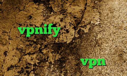 کانکشن فیلتر باز اپلیکیشن vpnify فیلترشکن نسخه اندروید چگونه در تیک تاک معروف شویم و تیک تاک خرید vpn فراز