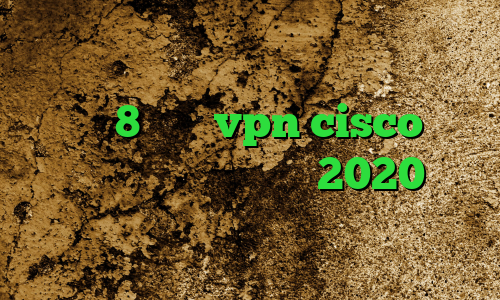 کانکشن نکست دانلود کانکشن سیسکو برای ویندوز 8 خرید vpn cisco ساخت کانکشن هوشمند فیلترشکن 2020 برای اندروید فیلتر شکن کم مصرف