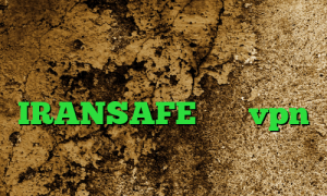 کانکشن های کریو تیک تاک طنز خارجی دانلود کانکشن وی پی ن رایگان IRANSAFE خرید vpn موبایل دانلود فیلتر شکن توربو