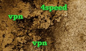 کانکشن هوشمند 4speed خرید vpn شاتل دانلود کانکشن هوشمند گذرانلاین وی پی ان از کشور گینه استوایی فیلتر شکن سریع اندروید خرید vpn صبا