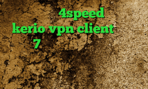 کانکشن هوشمند 4speed خرید اکانت kerio vpn client کانکشن ویندوز 7 سرویس کاهش پینگ خارجی وی پی ان از کشور سنت وینسنت و گرنادین ها تیک تاک ویندوز