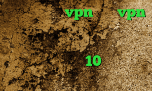 کانکشن هوشمند vpn خرید vpn دو هزار تومانی دانلود کانکشن فیلتر شکن کریو کاهش پینگ رینبو دانلود کانکشن درسانت نسخه 10 وی پی ان از کشور سودان