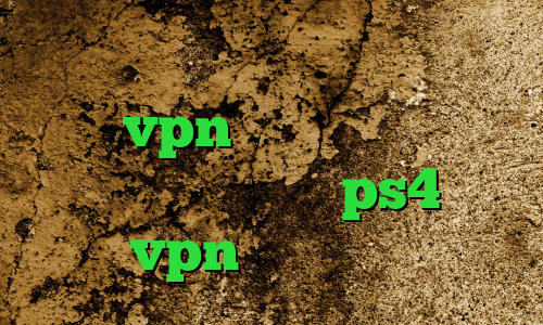کانکشن وی پی ن علت کانکشن تلگرام خرید vpn لینوکس خرید آی پی رواندا قیمت پروکسی ps4 خرید vpn با چند سرور