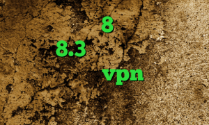 کانکشن ویندوز 8 دانلود کانکشن کریو 8.3 کانکشن فلزی پینگ مناسب گیم خرید vpn روزانه آی پی کشور هند