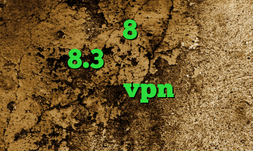 کانکشن ویندوز 8 دانلود کانکشن کریو 8.3 کانکشن فلزی پینگ مناسب گیم خرید vpn روزانه آی پی کشور هند