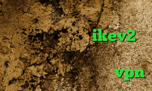 کاهش پینگ اندروید خرید آی پی سوئیس خرید اکانت ikev2 فیلتر شکن همراه اول سرویس کاهش پینگ خارجی خرید قویترین vpn