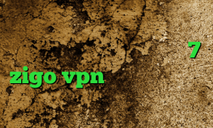 کاهش پینگ ایران خودرو طریقه کانکشن ساختن فیلترشکن ایفون 7 zigo vpn آی پی ایران برای خارج از کشور آنتی فیلتر داونلود