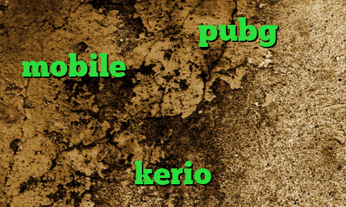 کاهش پینگ بازی pubg mobile آنتی فیلتر اپل وی پی ان از کشور لوکزامبورگ دانلود کانکشن گادپینگ ویروس قطع کانکشن خرید اشتراک kerio