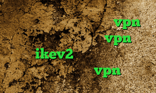 کاهش پینگ بازی زولا خرید vpn سامسونگ دانلود اپلیکیشن vpn خرید اکانت ikev2 برای ویندوز فون آی پی داخل کشور خرید vpn ریو