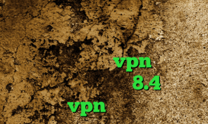 کاهش پینگ تایم اینترنت کانکشن رایگان کریو دانلود کانکشن هوشمند گذرانلاین خرید vpn ترکیه دانلود کانکشن کریو 8.4 خرید vpn سایفون