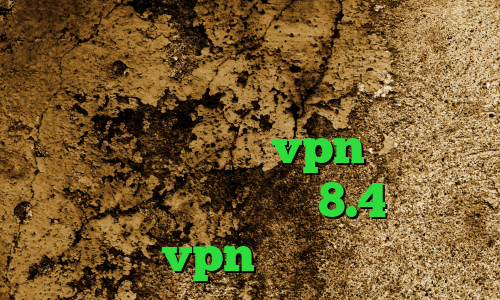 کاهش پینگ تایم اینترنت کانکشن رایگان کریو دانلود کانکشن هوشمند گذرانلاین خرید vpn ترکیه دانلود کانکشن کریو 8.4 خرید vpn سایفون