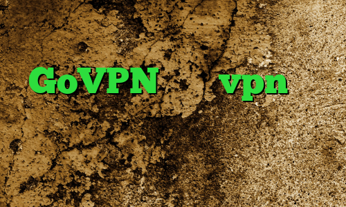کاهش پینگ سیم کارت ایرانسیف GoVPN خرید vpn هات اسپات سرویس های تبدیل اینترانت به اینترنت تیک تاکر های معروف