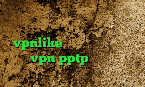 کاهش پینگ پابجی لایت ای پی کشور فرانسه دانلود اپلیکیشن vpnlike اندروید کانکشن مودم خريد vpn pptp ايفون دانلود کانکشن شاتل