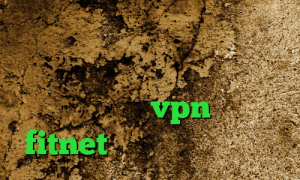 کریو ارزان خرید اینترنتی پیپ پاک کن دانلود کانکشن کریو برای اندروید خرید vpn آمریکا fitnet کریو اندروید رایگان