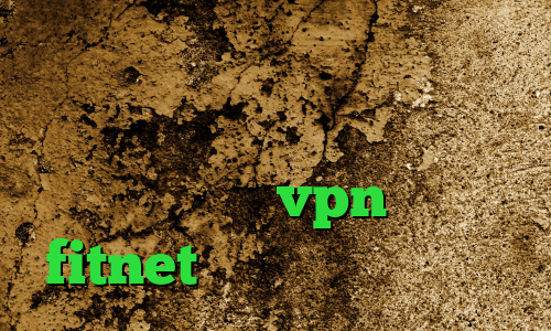 کریو ارزان خرید اینترنتی پیپ پاک کن دانلود کانکشن کریو برای اندروید خرید vpn آمریکا fitnet کریو اندروید رایگان