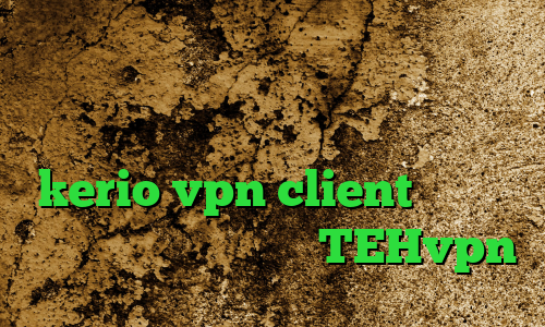 کریو ارزان دانلود کانکشن رویال ضد فیلتر شکن کرمانشاهی خرید شارژ kerio vpn client خرید آی پی نیکاراگوئه دانلود TEHvpn