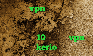 کریو میکر vpn کاهش پینگ با فیلتر شکن ایا با فیلتر شکن ای پی را تغییر می دهد فیلترشکن سامسونگ دانلود کانکشن درسانت نسخه 10 خرید رمز vpn kerio