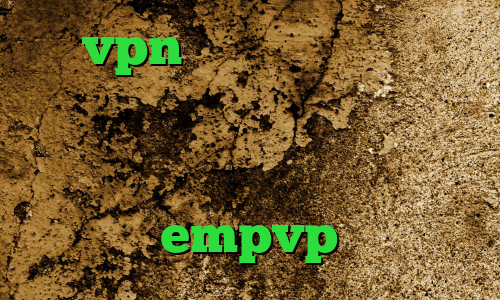 گو vpn دانلود نتورک کانکشن انتی فیلتر گوشی اندروید انتی فیلتر فیس بوک برای اندروید فیلتر شکن وی پی ن توربو اپلیکیشن empvp