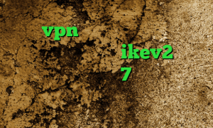 گو vpn فیلترشکن صدای امریکا اندروید خرید اکانت ikev2 برای ویندوزفون خرید ساکس 7 نصب فیلتر شکن برای ویندوز وی پی ان از کشور بحرین