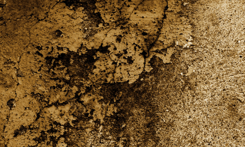 ی فیلتر شکن قوی برای سامسونگ نصب انتی فیلتر فروش کانکشن هوشمند کاهش پینگ موبایل کانکشن فلزی دانلود کانکشن هوشمند اریا