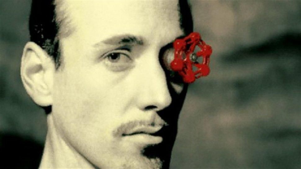 احضارهای شرکت Apple توسط Valve بعنوان بخشی از نبرد قانونی خود با Epic: Valve پاسخ می دهد