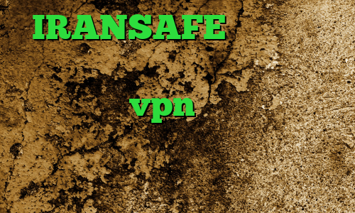 IRANSAFE خرید تبدیل اینترانت به اینترنت كريو براي ايفون خرید vpn ویندوزی دانلود کانکشن سیسکو برای مک فیلترشکن گرین نت برای اندروید