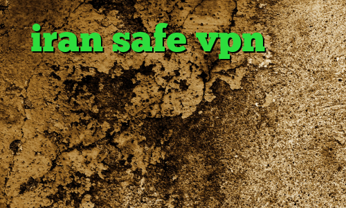 iran safe vpn فیلتر شکن تغییر ای پی خرید ساکس خرید آی پی گامبیا وی پی ان از کشور کرواسی بهترین آنتی فیلتر دنیا