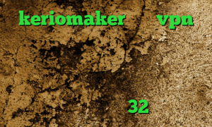 keriomaker خرید vpn کریو برای اندروید دانلود کانکشن سیسکو برای اندروید دانلود آنتی فیلتر خوب دانلود کانکشن وی پی ن کریو دانلود کانکشن کریو 32