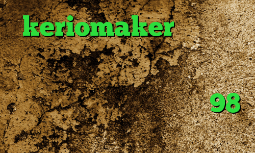 keriomaker وی پی ان اینستا بی فیلتر فقط اینجا تلگرام بدون محدودیت وی پی ان از کشور سودان جنوبی فیلترشکن سافت 98 سرور کاهش پینگ چیست