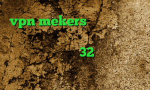 vpn mekers سرویس اینترانت به اینترنت کاهش پینگ بورس دانلود رایگان کانکشن کریو 32 بیتی وی پی ان از کشور کرواسی تلگرام وی پی ان