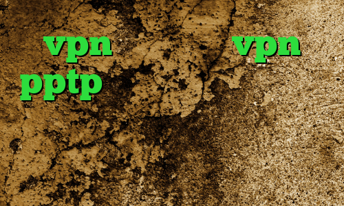 vpn بانجی خرید vpn pptp برای اندروید کاهش پینگ در گیم رنجر کاهش پینگ مودم زایکسل کریو طلایی افغانستان