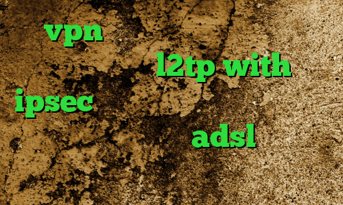 vpn تیک نت وی پی ان از کشور موناکو خرید l2tp with ipsec بهترین برنامه فیلترشکن برای تلگرام نصب کانکشن adsl دانلود کانکشن برای تبلت