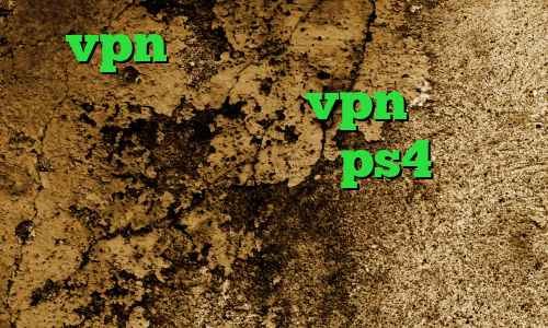 vpn کریو میکر دانلود انتی فیلتر کریو میکرvpn نحوه استفاده پروکسی در ps4 عطر کانکشن فیلترشکن پرسرعت برای کامپیوتر