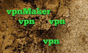 vpnMaker کانکشن هوشمند پارس vpn خرید vpn برای لب تاب تیک تاک وی پی ان از کشور ایتالیا خرید vpn مخابرات