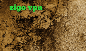 zigo vpn وی پی ان از کشور میکرونزی دانلود کانکشن جدید سیسکو دانلود انتی فیلتر کریو فیلتر شکن توربو وی ای پی دانلود رایگان کانکشن تونل