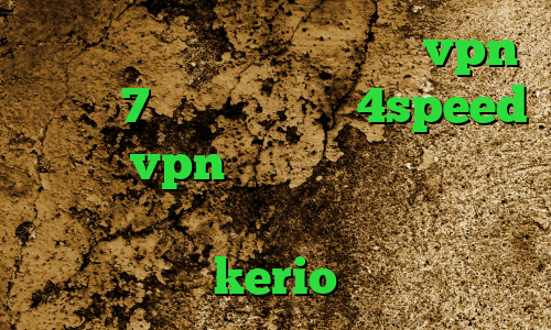 آنتی فیلتر برای یوتیوب خرید vpn ویندوز 7 دانلود کانکشن 4speed خرید vpn ترکیه دانلود کانکشن سیسکو برای لینوکس خرید فیلترشکن kerio