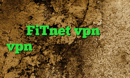 آنتی فیلتر توربو آدرس سایت وی پی ان FiTnet vpn پارت vpn کاهش پینگ بازی ها دانلود کانکشن هری پاتر پرسرعت