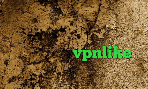 آنتی فیلتر خوب آنتی فیلتر رایگان ویندوز کاهش پینگ سرور ترکیه چالش تیک تاک خرید vpnlike فیلتر شکن صددرصد تضمینی