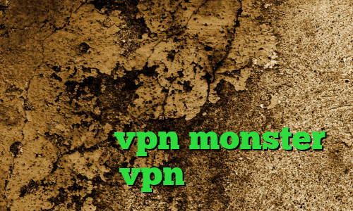آنتی فیلتر داونلود وی پی ان از کشور قبرس دانلود کانکشن شباب کانکشن کریو اندروید دانلود اپلیکیشن vpn monster خرید vpn قانونی است