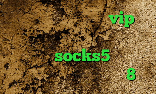 آنتی فیلتر سرعت بالا vip وی پی ان کانکشن رپیدشیر فیلترشکن نی نی سایت socks5 تلگرام کانکشن کریو برای ویندوز8