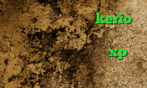 آنتی فیلتر سیسکو خرید kerio وی پی ان از کشور تیمور شرقی ایرانسیف کانکشن ساختن در ویندوز xp ی فیلتر شکن قوی برای سامسونگ