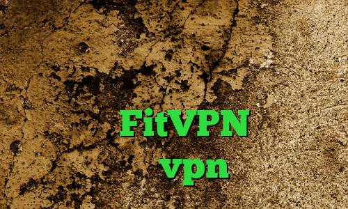آنتی فیلتر صدای آمریکا دانلود کانکشن رادیو فردا وی پی ان از کشور پرو FitVPN خرید آی پی ایران خرید vpn یوتا سرویس