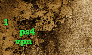آنتی فیلتر فانوس خرید فیلتر شکن 1 ماهه خرید آی پی گابن ساخت پروکسی برای ps4 آی پی داخل کشور خرید vpn سیسکو برای بلک بری