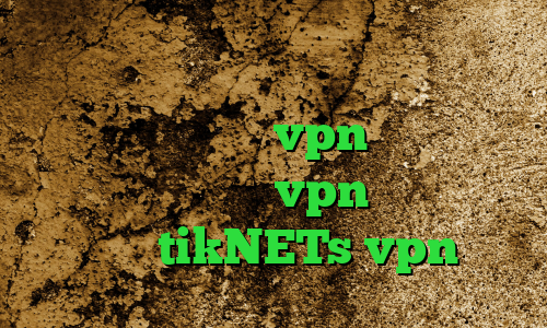 آنتی فیلتر فری گیت آی پی ایران برای خارج از کشور خرید vpn تلگرام خرید ساکس ارزان خرید vpn سرعت بالا سایت tikNETs vpn