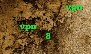 آنتی فیلتر موزیلا خرید vpn اکانت تست انتي فيلتر براي ايفون خرید vpn فیلتر شکن فیلتر شکن کامپیوتر ویندوز 8 آنتی فیلتر هات اسپات اندروید