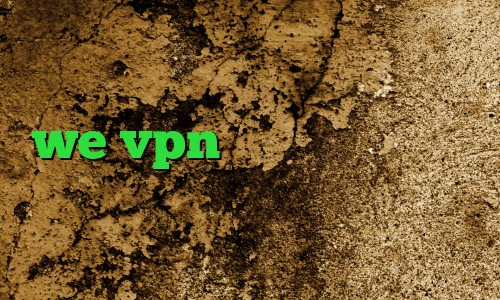 آنتی فیلتر کریو لینک آنتی فیلتر we vpn جدیدترین وی پی ان از کشور بوتان کریو تست رایگان
