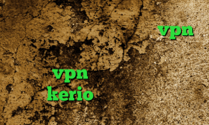 انتی فیلتر قوی دانلود خرید vpn سریع وی پی ان از کشور اندونزی وی پی ان گیم vpn پی پل خرید فیلتر شکن kerio برای کامپیوتر