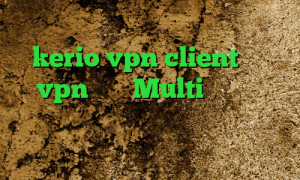 انتی فیلتر یوتوب خرید اشتراک kerio vpn client خرید vpn فعال Multi وی پی ان دانلود کانکشن زرین وی پی ان از کشور جیبوتی