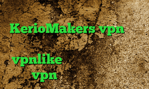 ای پی کشور استرالیا سایت KerioMakers vpn چالش تیک تاک دانلود کانکشن هوشمند vpnlike طریقه کاهش پینگ خرید vpn قوی برای اندروید